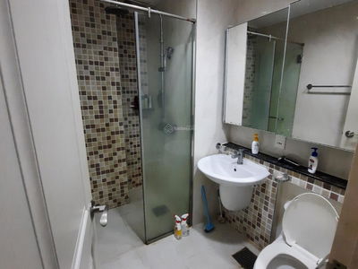 Imperia An Phu, Vietnam Imperia An Phu, Vietnam