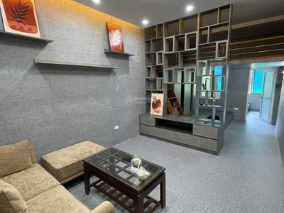 Huynh Thuc Khang Street, Vietnam Huynh Thuc Khang Street, Vietnam