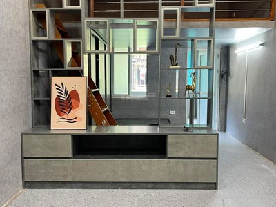 Huynh Thuc Khang Street, Vietnam Huynh Thuc Khang Street, Vietnam