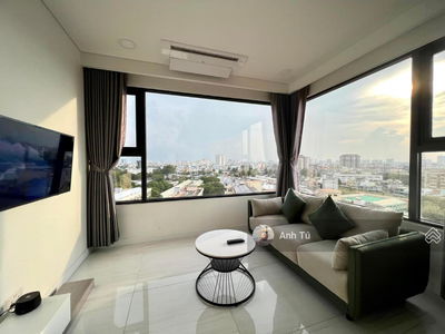 Kingdom 101, Vietnam Kingdom 101, Vietnam