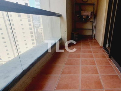 Rimal 1, United Arab Emirates  Rimal 1, United Arab Emirates