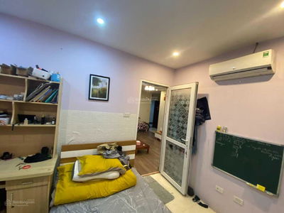 Westa Luxury Building, Vietnam Westa Luxury Building, Vietnam