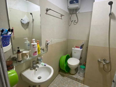 Westa Luxury Building, Vietnam Westa Luxury Building, Vietnam