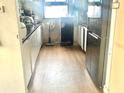 Xuan Mai Riverside, Vietnam Xuan Mai Riverside, Vietnam