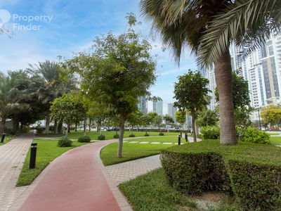 Vida Residence Downtown