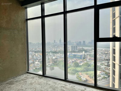 Eco Green Saigon, Vietnam Eco Green Saigon, Vietnam