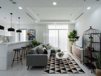 The Tresor, Vietnam The Tresor, Vietnam