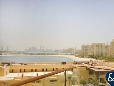 Amber, United Arab Emirates  Amber, United Arab Emirates