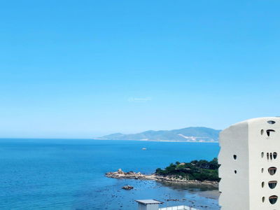 UPlaza Nha Trang, Vietnam UPlaza Nha Trang, Vietnam