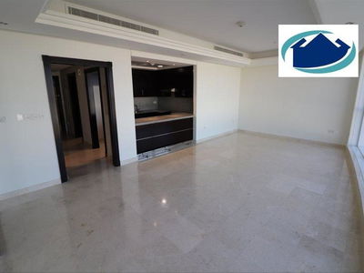 Leaf Tower, United Arab Emirates  Leaf Tower, United Arab Emirates