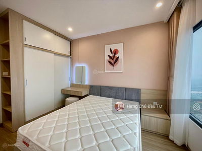 Dai Co Viet Street, Vietnam Dai Co Viet Street, Vietnam