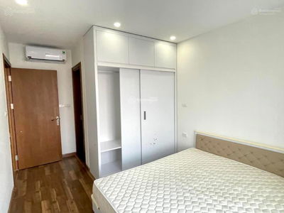 Truong Dinh Street, Vietnam Truong Dinh Street, Vietnam