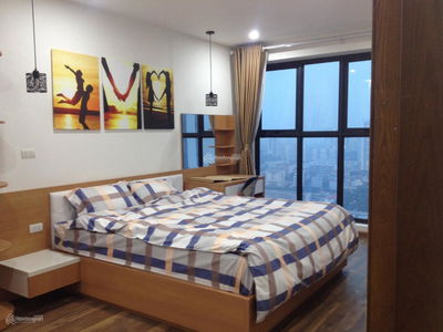 Truong Dinh Street, Vietnam Truong Dinh Street, Vietnam