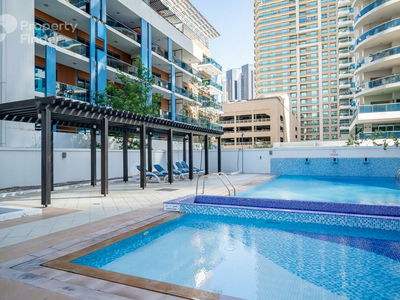 Marina Residence A, United Arab Emirates  Marina Residence A, United Arab Emirates