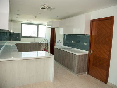 Water Front Tower A, United Arab Emirates Water Front Tower A, United Arab Emirates