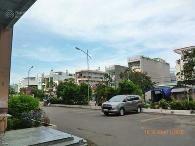 HQC Hoc Mon, Vietnam HQC Hoc Mon, Vietnam