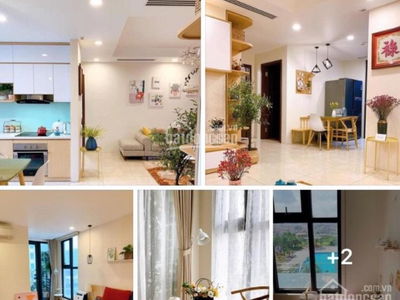 Hanoi Center Point, Vietnam Hanoi Center Point, Vietnam