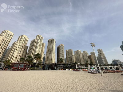 Murjan 1, United Arab Emirates  Murjan 1, United Arab Emirates