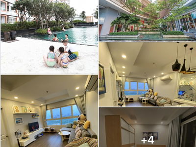 Dragon City, Vietnam Dragon City, Vietnam