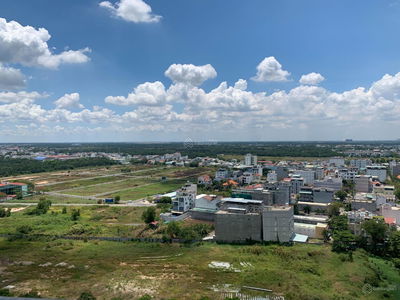 Dragon City, Vietnam Dragon City, Vietnam