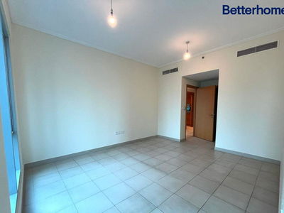 Shemara Tower, United Arab Emirates  Shemara Tower, United Arab Emirates