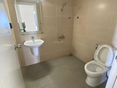 LuxGarden, Vietnam LuxGarden, Vietnam