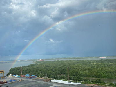 LuxGarden, Vietnam LuxGarden, Vietnam