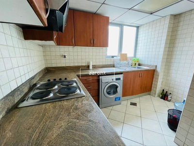 Marina Residence B, United Arab Emirates  Marina Residence B, United Arab Emirates