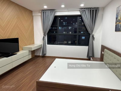 Pham Van Dong Street, Vietnam Pham Van Dong Street, Vietnam