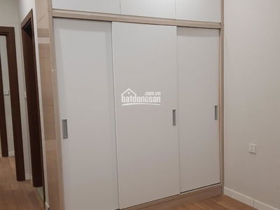 Legend Tower, Vietnam Legend Tower, Vietnam