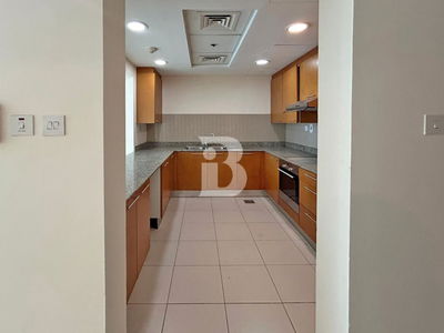 Bay Square Building 9, United Arab Emirates  Bay Square Building 9, United Arab Emirates