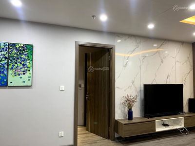 Dreamland Bonanza, Vietnam Dreamland Bonanza, Vietnam