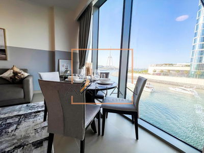 5242, United Arab Emirates  5242, United Arab Emirates