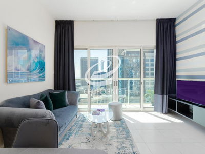 Marina View Tower A, United Arab Emirates Marina View Tower A, United Arab Emirates