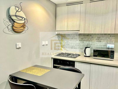 Zada Tower, United Arab Emirates  Zada Tower, United Arab Emirates