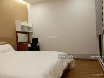 Pham Ngoc Thach Street, Vietnam Pham Ngoc Thach Street, Vietnam