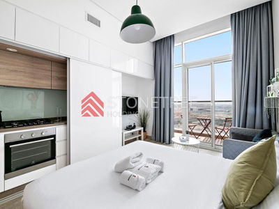 Studio One, United Arab Emirates  Studio One, United Arab Emirates