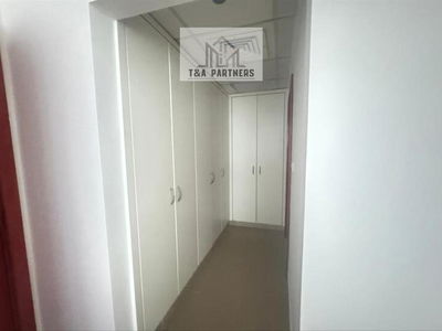 Marina Crown, United Arab Emirates  Marina Crown, United Arab Emirates