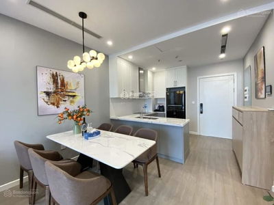 Khuong Trung Street, Vietnam Khuong Trung Street, Vietnam