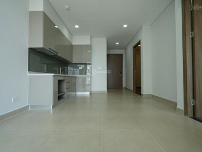 Sky 89, Vietnam Sky 89, Vietnam