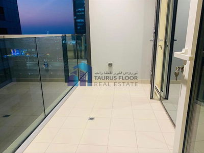 Tiara West Tower, United Arab Emirates  Tiara West Tower, United Arab Emirates