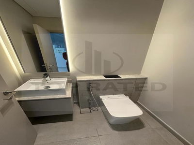 MAG Eye, United Arab Emirates  MAG Eye, United Arab Emirates