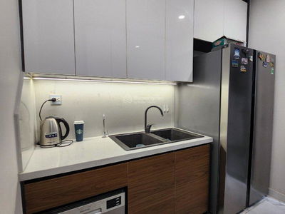 Sunshine City, Vietnam Sunshine City, Vietnam