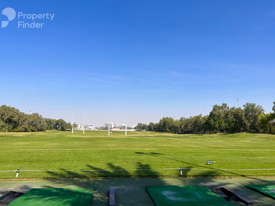 AZIZI Riviera 14, United Arab Emirates  AZIZI Riviera 14, United Arab Emirates