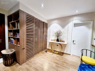 Roman Plaza, Vietnam Roman Plaza, Vietnam