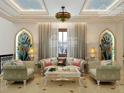 Viet Duc Complex, Vietnam Viet Duc Complex, Vietnam