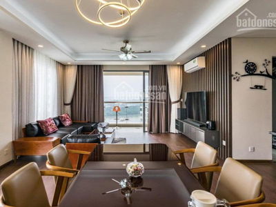 Viet Duc Complex, Vietnam Viet Duc Complex, Vietnam