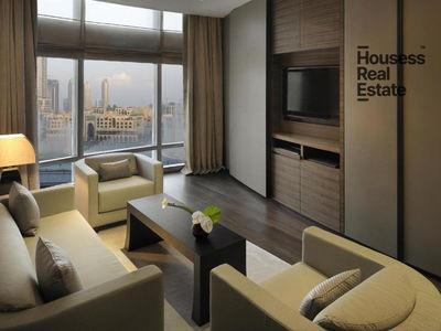 Armani Residence, United Arab Emirates  Armani Residence, United Arab Emirates