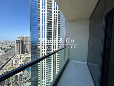 Aykon City Tower C, United Arab Emirates  Aykon City Tower C, United Arab Emirates