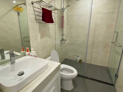 Dreamland Bonanza, Vietnam Dreamland Bonanza, Vietnam